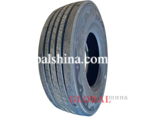 JOYALL A606 (рулевая) 315/80 R22.5 157/154L PR20