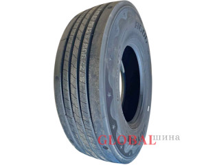 JOYALL A606 (рульова) 315/80 R22.5 157/154L PR20 JOYALL A606 (рульова) 315/80 R22.5 157/154L PR20
