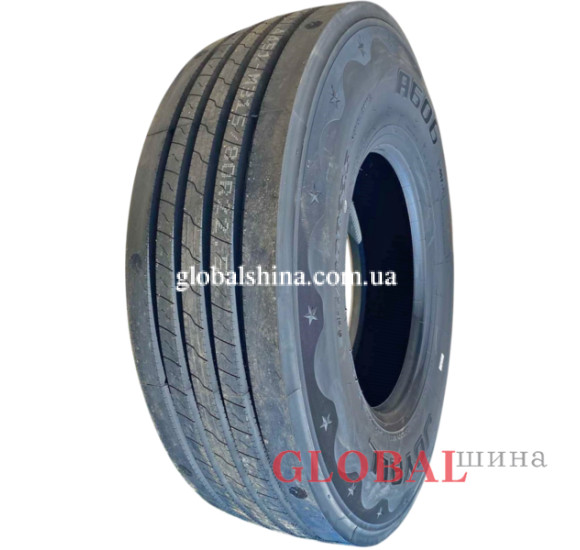 JOYALL A606 (рульова) 315/80 R22.5 157/154L PR20