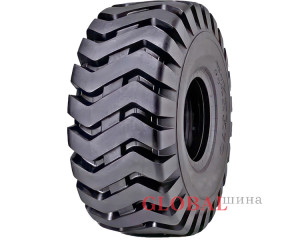 Advance L-3K (карьерная) 23.50 R25 PR20 Advance L-3K (карьерная) 23.50 R25 PR20