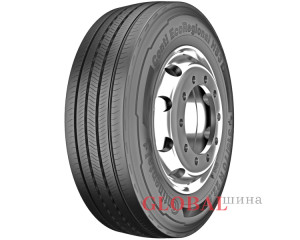 Continental EcoRegional HS3+ (рулевая) 385/65 R22.5 164K