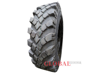 Hengtar E-2 (універсальна) 14.00 R20 164G PR20 Hengtar E-2 (універсальна) 14.00 R20 164G PR20