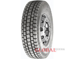Pirelli TR25 (ведущая) 315/80 R22.5 156/150L