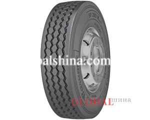 Barum BF200 M (карьерная) 315/80 R22.5 156/150K Barum BF200 M (карьерная) 315/80 R22.5 156/150K