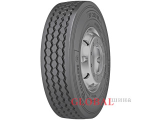 Barum BF200 M (карьерная) 315/80 R22.5 156/150K