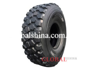 Everest X-Trac (універсальна) 16.00 R20 174/171G PR22