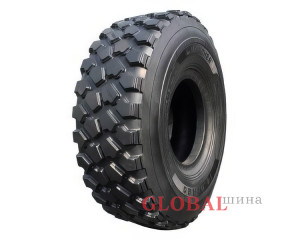 Everest X-Trac (універсальна) 16.00 R20 174/171G PR22 Everest X-Trac (універсальна) 16.00 R20 174/171G PR22