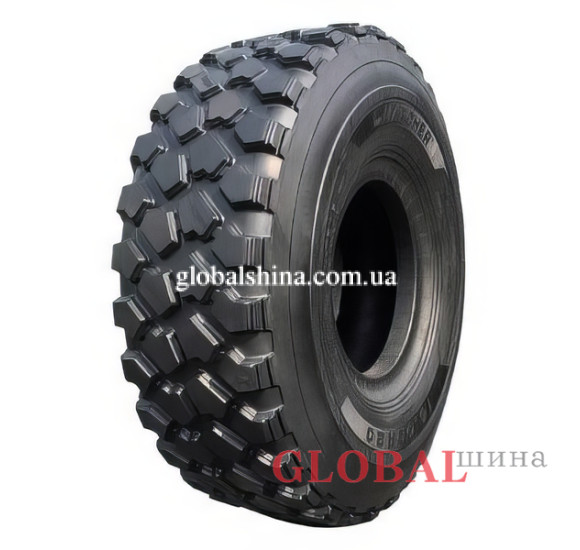 Everest X-Trac (універсальна) 16.00 R20 174/171G PR22