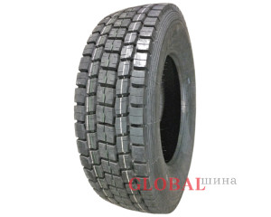 Torque FDR255 (ведущая) 265/70 R19.5 143/141J PR18