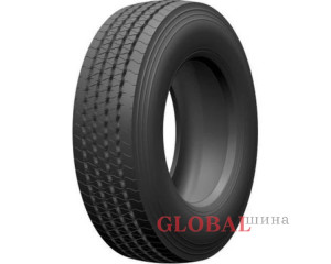 Advance GL284A (универсальная) 285/70 R19.5 146/144L