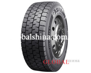 Sailun TRANSPORT PRO D (ведущая) 315/80 R22.5 156/150L PR18