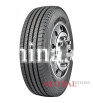 Doublestar DSRS 01 (рулевая) 245/70 R17.5 130/128M
