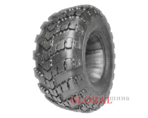 Росава ВИ-3 (універсальна) 1300/530 R533 156F PR12