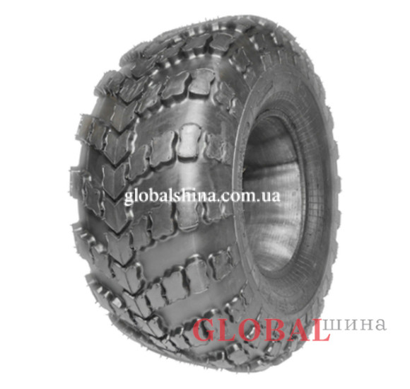Росава ВИ-3 (універсальна) 1300/530 R533 156F PR12