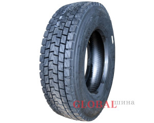 Atlander ATL765 (ведущая) 235/75 R17.5 143/141K PR18 Atlander ATL765 (ведущая) 235/75 R17.5 143/141K PR18