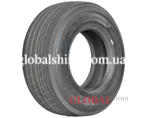 Haida HD585 (прицепная) 385/55 R22.5 162K PR22 Haida HD585 (прицепная) 385/55 R22.5 162K PR22
