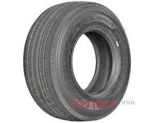 Haida HD585 (причіпна) 385/65 R22.5 164K PR24