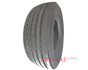 PROLOAD PL-816 (рулевая) 385/65 R22.5 160L PR20 PROLOAD PL-816 (рулевая) 385/65 R22.5 160L PR20