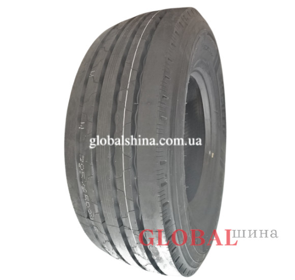 PROLOAD PL-816 (рульова) 385/65 R22.5 160L PR20