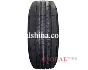 SICURO SECURE T31 (рульова) 385/65 R22.5 164K PR24 SICURO SECURE T31 (рульова) 385/65 R22.5 164K PR24