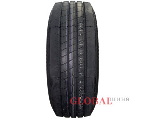 SICURO SECURE T31 (рульова) 385/65 R22.5 164K PR24 SICURO SECURE T31 (рульова) 385/65 R22.5 164K PR24