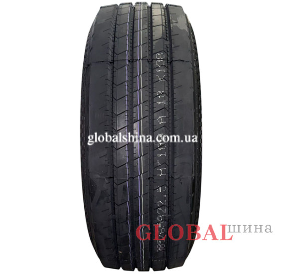 SICURO SECURE T31 (рульова) 385/65 R22.5 164K PR24