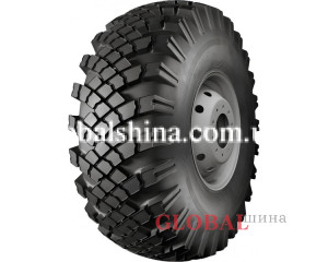 Росава ИД-П284 (универсальная) 1200/500 R508 156F PR16