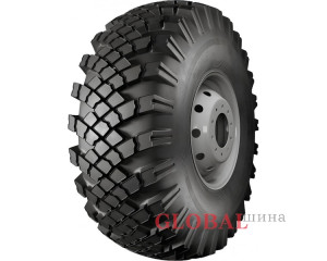 Росава ИД-П284 (универсальная) 500/70 R20 156F PR16