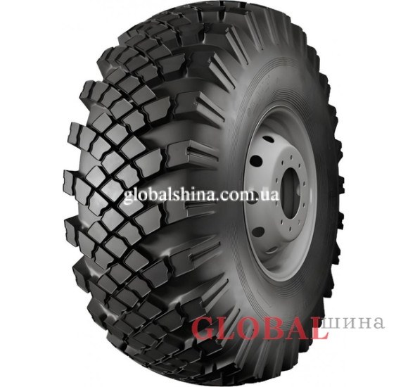 Росава ИД-П284 (універсальна) 1200/500 R508 156F PR16