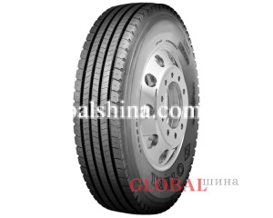 Otani OH-101 (рулевая) 315/80 R22.5 156/150L