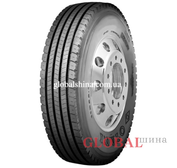 Otani OH-101 (рульова) 315/80 R22.5 156/150L