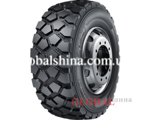 Sportrak SP329 (универсальная) 335/80 R20 149K/145L Sportrak SP329 (универсальная) 335/80 R20 149K/145L