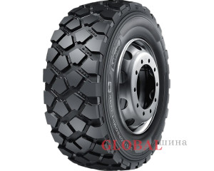 Sportrak SP329 (універсальна) 335/80 R20 149K/145L Sportrak SP329 (універсальна) 335/80 R20 149K/145L