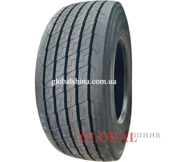 TOSSO ENERGY BS977R (причіпна) 385/55 R22.5 162K PR22