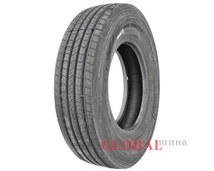 Atlander ATL200 (рулевая) 11 R22.5 148/145M PR16