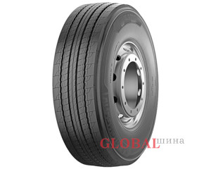 Michelin X Line Energy F (рульова) 385/65 R22.5 160K