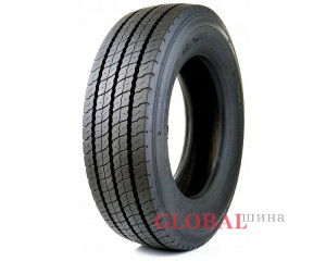 Petlas SU500 (універсальна) 275/70 R22.5 150/145J Petlas SU500 (універсальна) 275/70 R22.5 150/145J