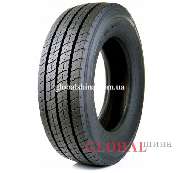 Petlas SU500 (универсальная) 275/70 R22.5 150/145J