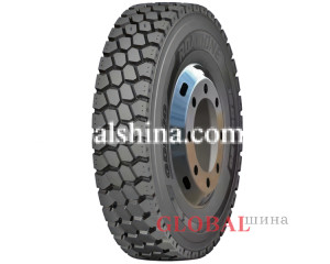 ROADONE GD800 (ведущая) 9.00 R20 144/142J PR16 ROADONE GD800 (ведущая) 9.00 R20 144/142J PR16