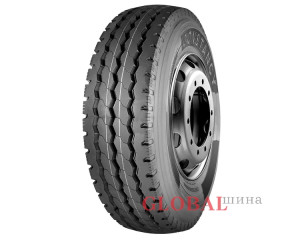 Constancy 897 (универсальная) 10.00 R20 149/146K Constancy 897 (универсальная) 10.00 R20 149/146K