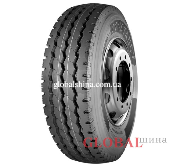 Constancy 897 (универсальная) 10.00 R20 149/146K