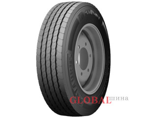 Taurus ROAD POWER S (рульова) 315/80 R22.5 156/150L Taurus ROAD POWER S (рульова) 315/80 R22.5 156/150L