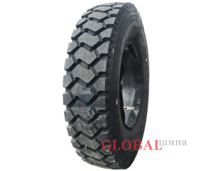 Gallant GL826 (ведущая) 12.00 R24 160/157K