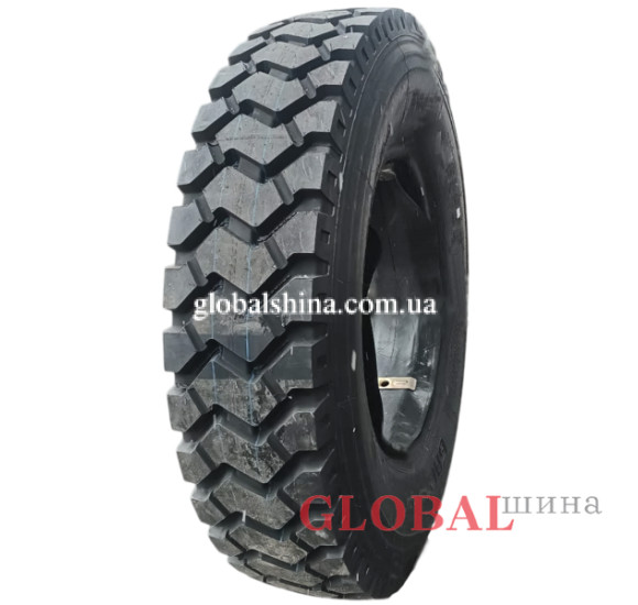 Gallant GL826 (ведуча) 12.00 R24 160/157K