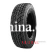 Goodyear Ultra Grip Max S (рулевая) 315/60 R22.5 154/148L