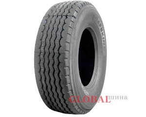 Safeking TA218 (прицепная) 385/65 R22.5 160L Safeking TA218 (прицепная) 385/65 R22.5 160L