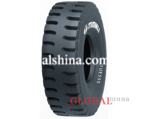 Tianli  TUE555 (карьерная) 16.00 R25