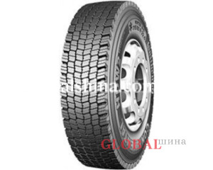 Continental HDW2 COACH (ведущая) 275/70 R22.5 148/145M