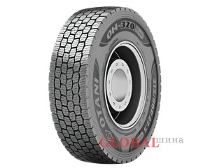 Otani OH-320 (ведуча) 315/60 R22.5 154/148L PR16