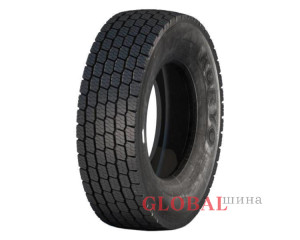 Koryo KR 900 (ведуча) 315/70 R22.5 154/150M